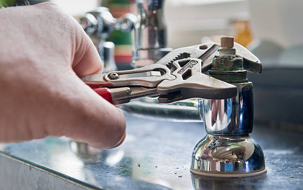 Best Flooded house restoration  in Corinth, TX