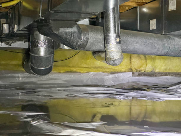 Best Water damage restoration mold remediation  in Corinth, TX